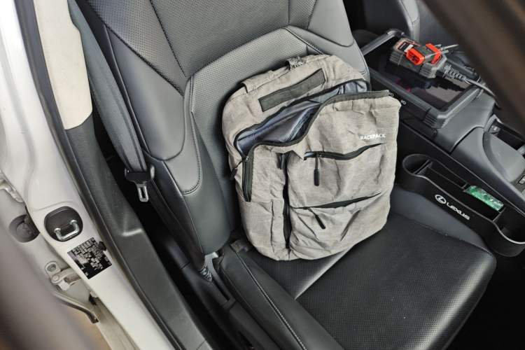 Used Lexus ES 2020 200 Excellence Edition