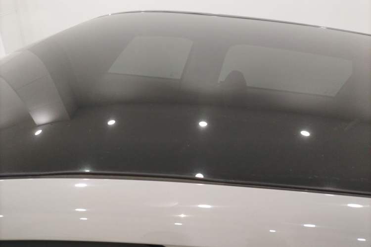 Used Leapmotor B10 2025 510 Joyful Edition