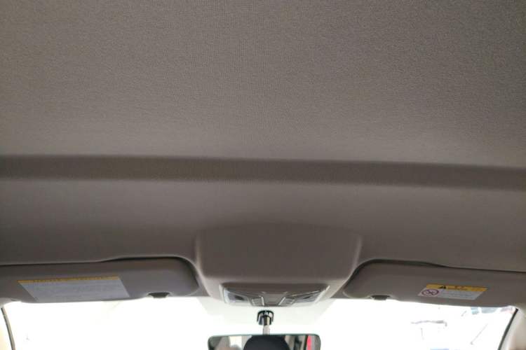 Used Great Wall Poer 2023 2.0T Commercial Version Automatic Diesel 4x4 Long Bed Business-Grade Model