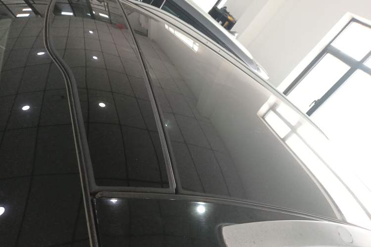 Used Kia KX5 2016 1.6T Automatic Two-Wheel Drive Premium