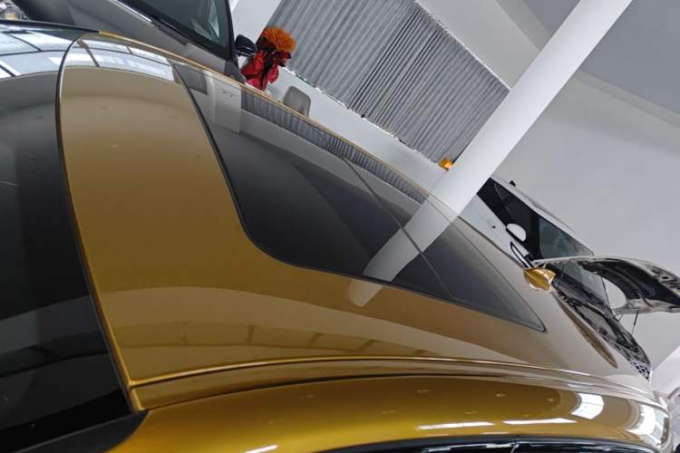 Used BMW X2 2020 sDrive25i Leading Model M Sport Package
