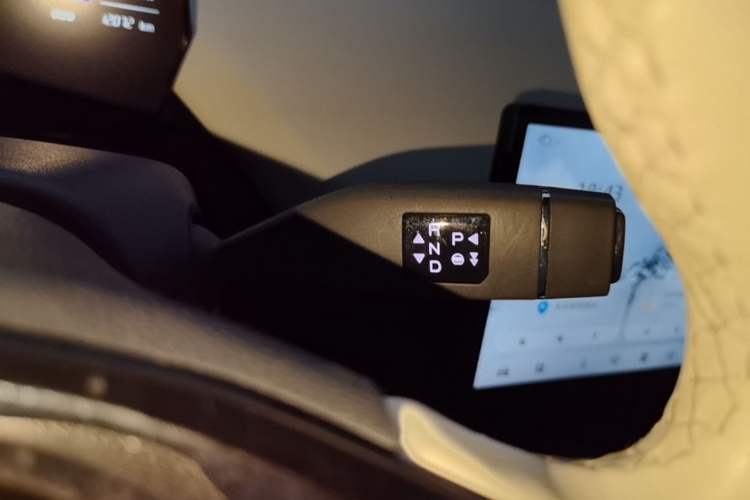 Used Chery Little Ant 2024 Edition Youth Version 321 km Beloved Version 29.23 kWh
