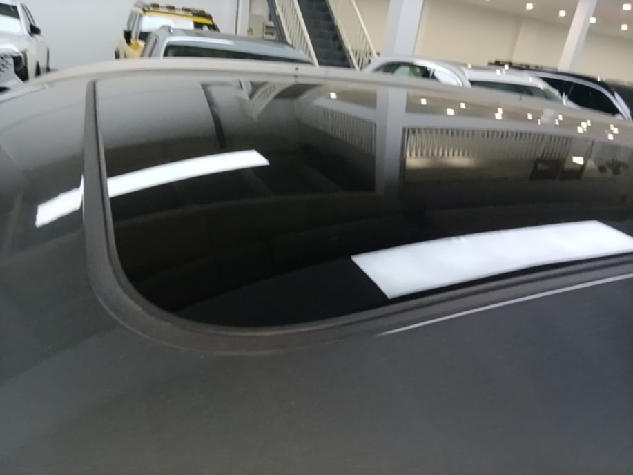 Geely Galaxy E5 2026 Model 610km Exploration+ Edition — снимка 7