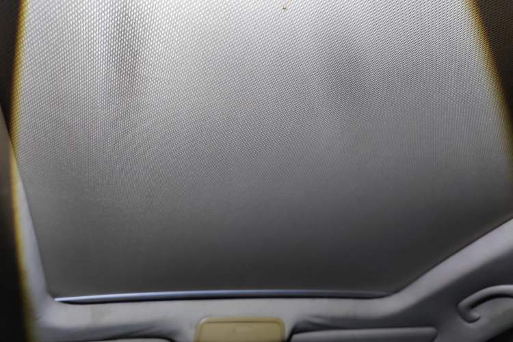 Used Volkswagen Tiguan 2012 2.0 TSI Automatic All-Wheel Drive Elite Edition