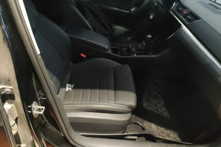 Used Skoda Superb 2024 TSI280 DSG Luxury Edition
