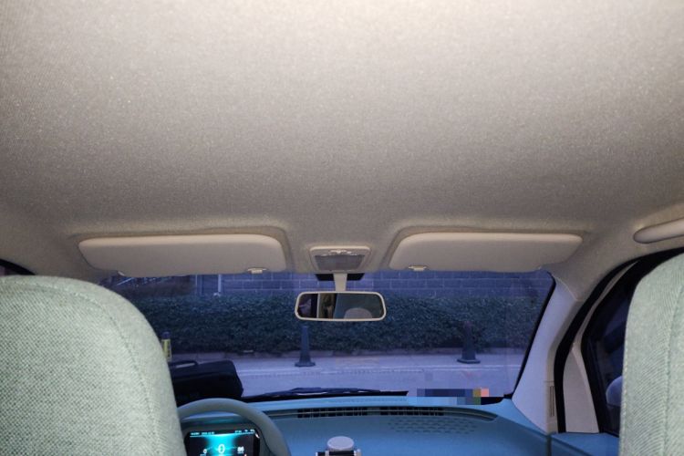 Used LINGBOX uni 2025 Mildly Sweet Version 11.52 kWh