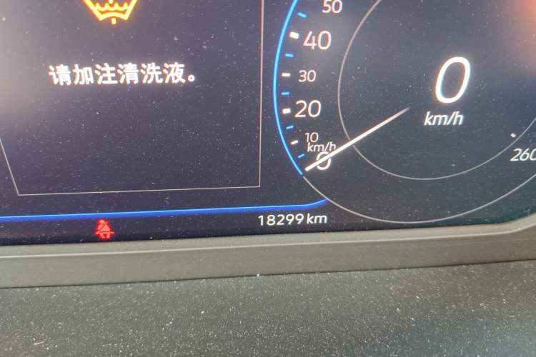 Used Volkswagen FAW-Volkswagen CC 2024 380TSI Striking Edition