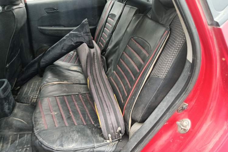 Used Hyundai i30 2009 1.6L Automatic Comfort Edition
