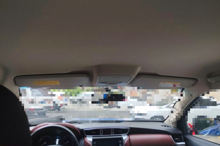 Used Huanghai Jiaolong 2024 2.5T Diesel Manual 4x4 Value Edition
