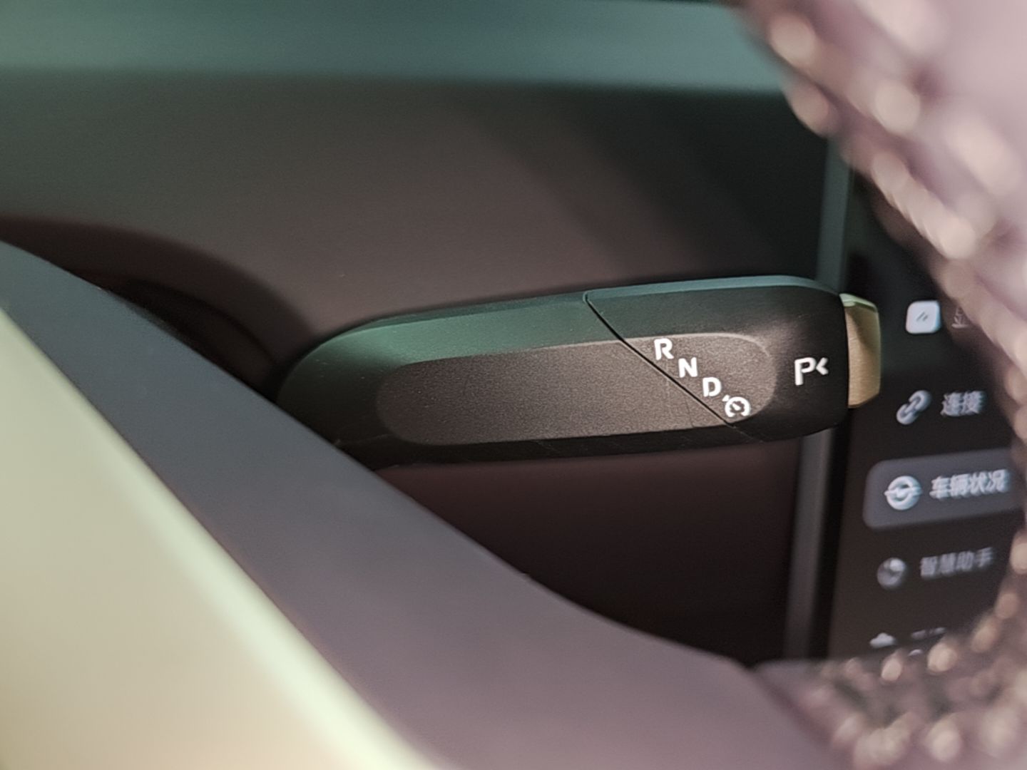  07L