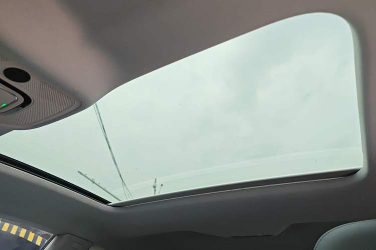 Used Audi A5 2021 Coupe 40 TFSI Fashionable and Dynamic Model
