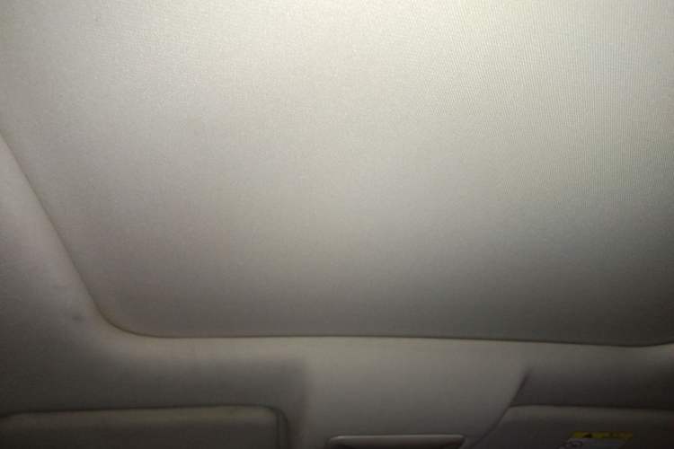 Used CHANGAN CS55PLUS 2022 2nd Generation 1.5T DCT Prestige Version Headliner