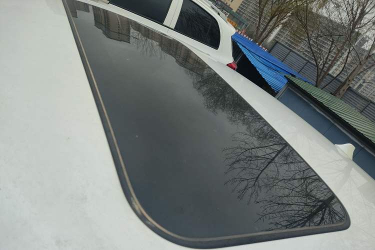 Used Honda Civic 2016 220TURBO Manual Luxury Edition