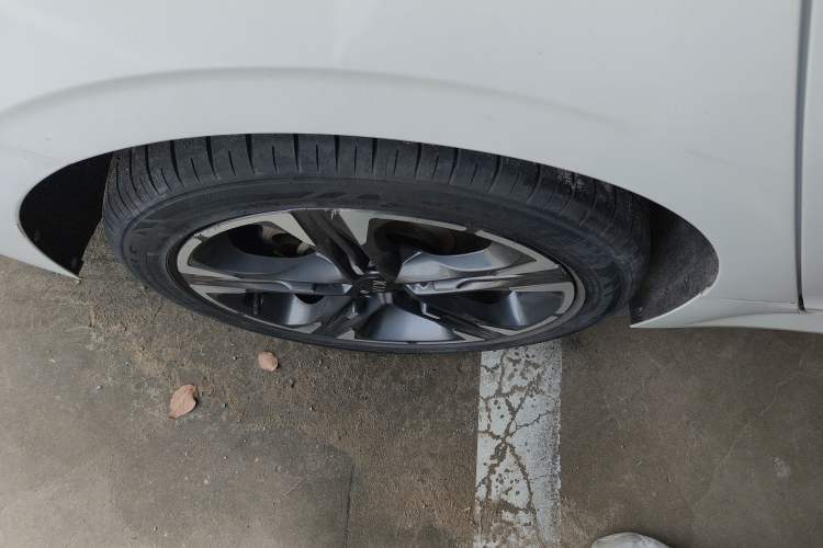 Used Kia K5 2020 270T CVVD Luxury Tech Edition
