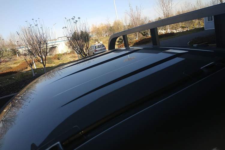 Used Kuayue Kuayue Wang X3 2022 1.6L Flagship PLUS Cargo Truck Single Cab with Dual Rear Wheels 3400 mm Wheelbase 3.3-Meter Length DAM16KR
