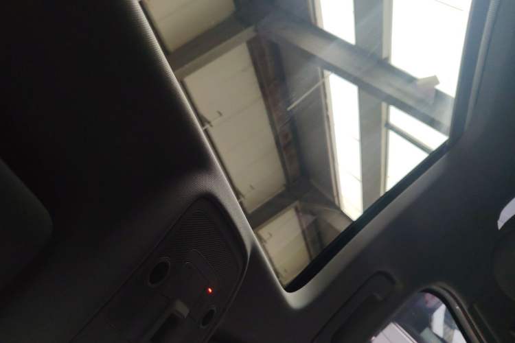 Used Audi Q2L 2018 35 TFSI Launch Exclusive Edition China VI