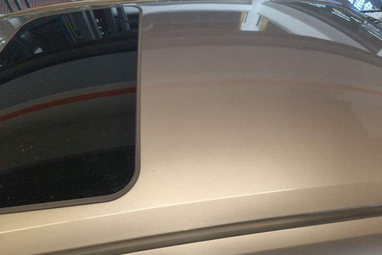 Used Toyota Corolla 2021 1.2T S-CVT Luxury Edition Roof