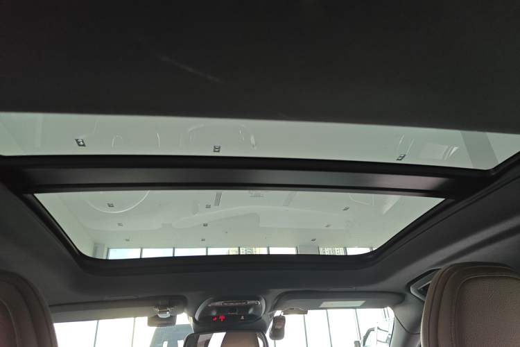 Used Volvo S60 2021 T4 Zhiyi Luxury Edition