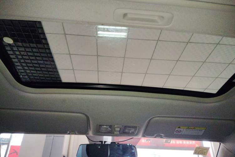 Used Kia Pegas 2017 1.4L Automatic Value Edition