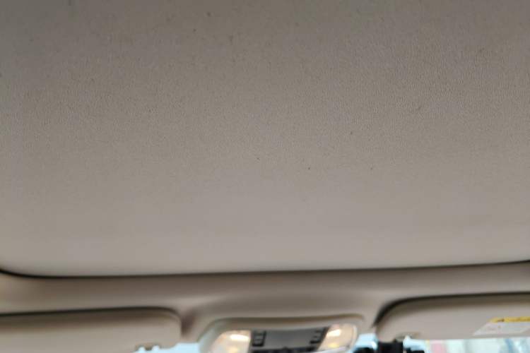 Used Jeep Grand Cherokee 2011 Revised 3.6L Flagship Navigation Edition