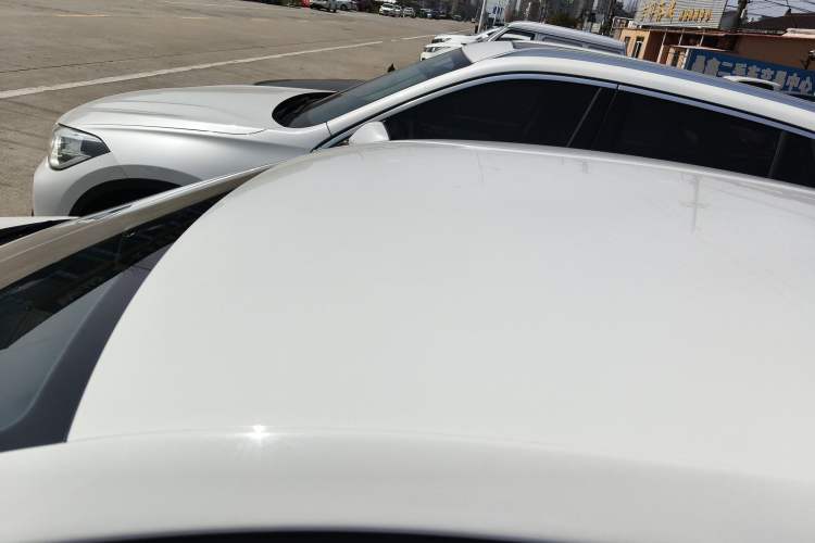 Used Volkswagen Polo 2018 1.5L Automatic Advanced Driving Model