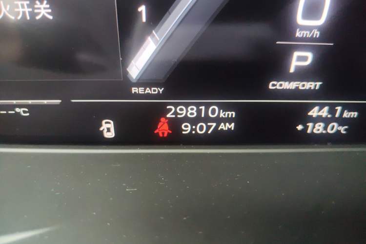 Used Audi A5 2024 Sportback 40 TFSI Fashionable and Dynamic Model