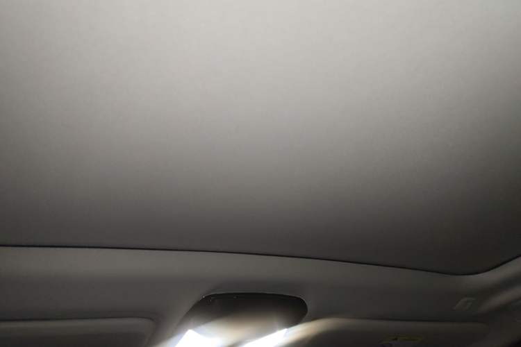 Used BMW X3 2021 Facelift xDrive28i M Sport Package
