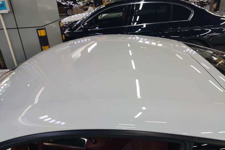 Used Porsche 718 2018 Cayman 2.0T
