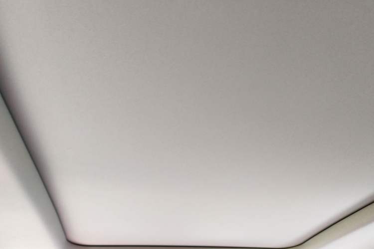 Used EXEED Stellar 2023 400T Four-Wheel Drive Deluxe Edition
