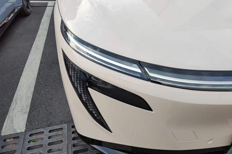 Used Nissan N7 2025 625 Max
