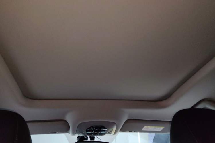 Used Chery Tiggo 8 2025 Excellence Edition 230 TCI Automatic Luxury Version 5 Seats
