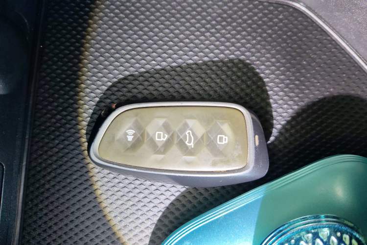 Used Haval H5 2023 2.0T Automatic All-Wheel Drive LinkedIn Gasoline
