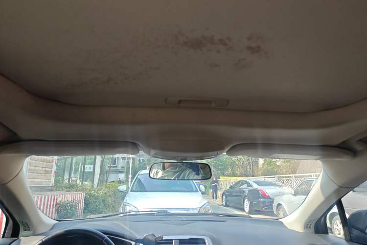 Used Ford Mondeo 2020 EcoBoost 180 Stylish Model