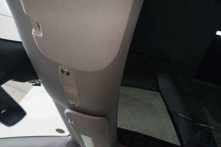 Used Tesla Model Y 2022 Revised Version Long-Range All-Wheel Drive