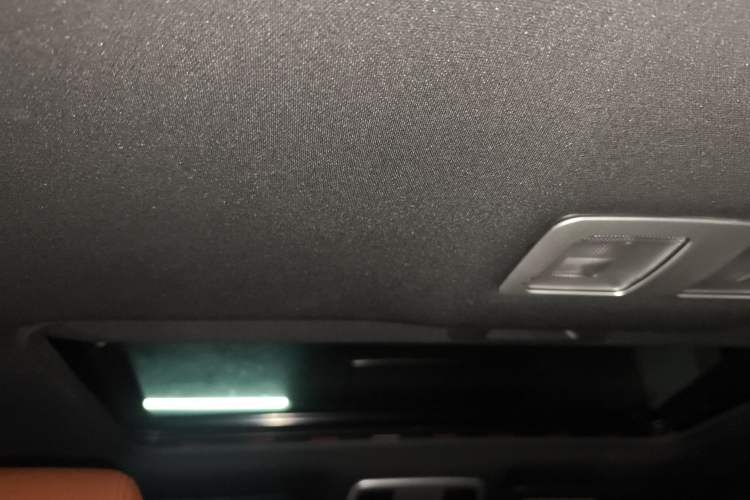 Used Mazda CX-4 2016 2.0L Automatic Two-Wheel Drive Blue Sky Leading Edition