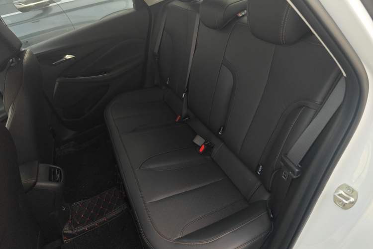 Used Buick Verano 2023 Pro Enjoyment Edition