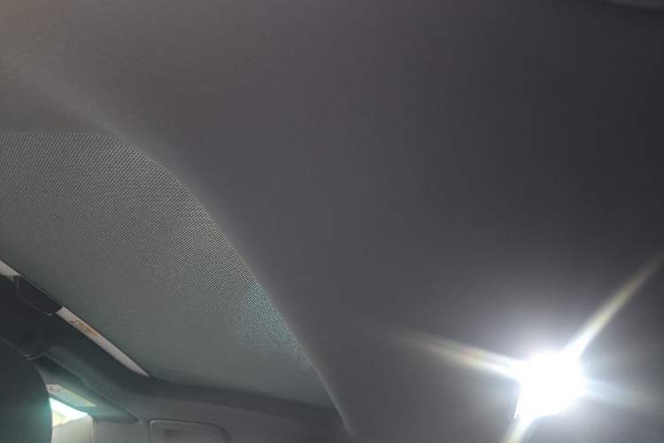 Used Volkswagen Golf 2023 280TSI DSG R-Line Lite
