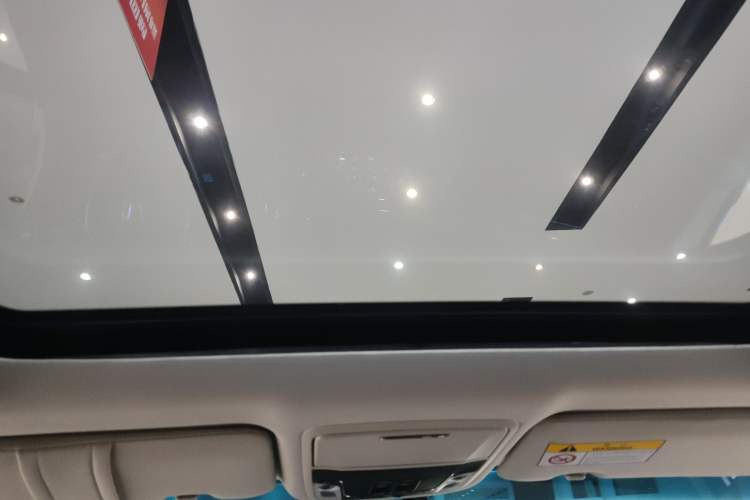 Used Honda Odyssey 2018 2.4L Smart Edition