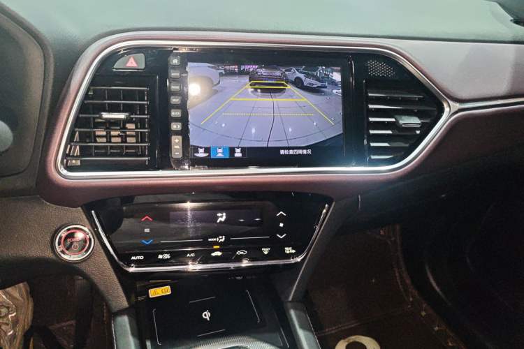 Used CIIMO M-NV 2021 Shangcheng Edition