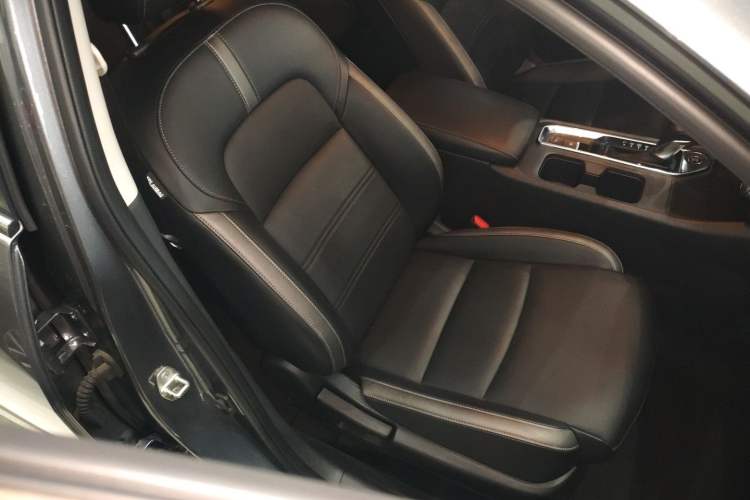 Used Nissan Sylphy 2022 1.6L XL CVT Enjoyment Edition
