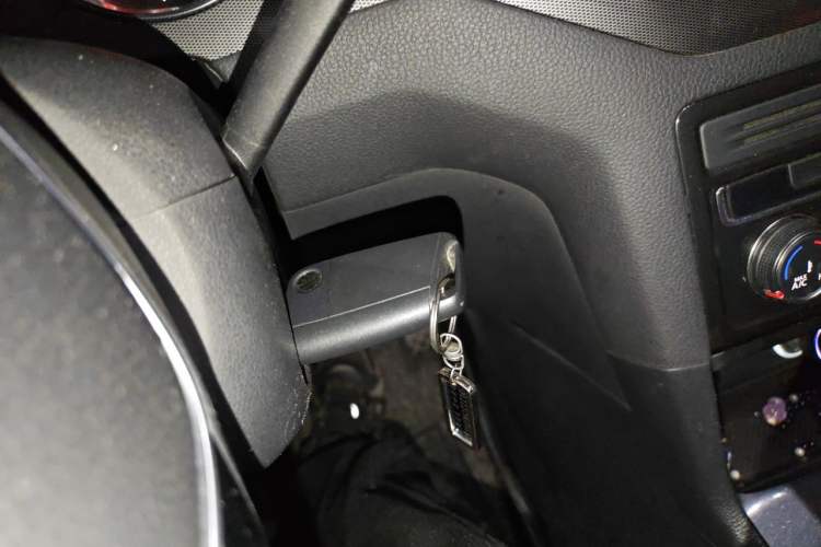 Used Volkswagen Golf Sportsvan 2016 230TSI Automatic Trend Edition
