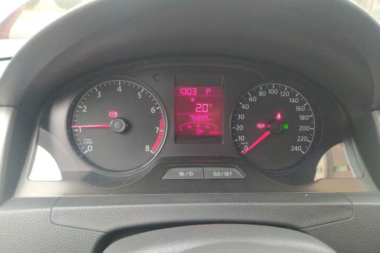 Used Volkswagen Santana 2015 Haval H6 1.6L Automatic Luxury Model