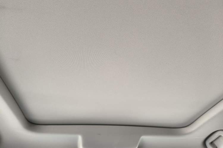 Used Haval H6 2021 3rd Generation 1.5T Automatic Two-Wheel Drive Pro
