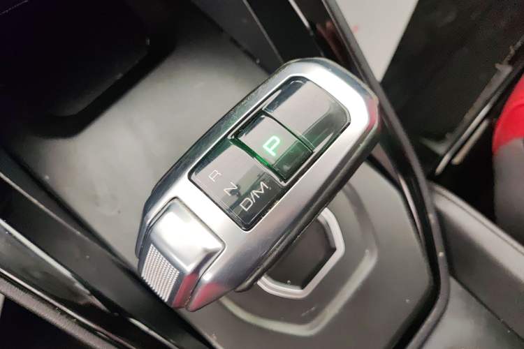 Used Haval H2s 2017 Blue Label 1.5T Dual-Clutch Elite Model