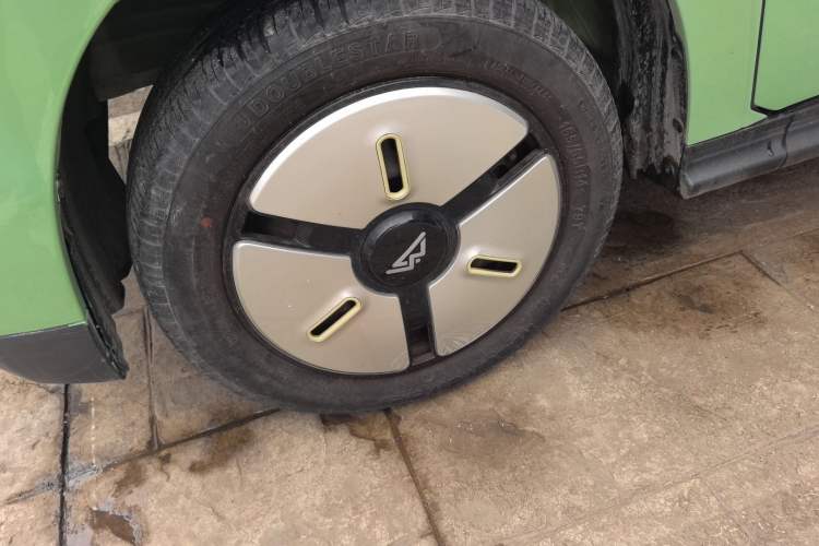 Used LINGBOX LINGBOX 2022 Li Qingzhao Edition