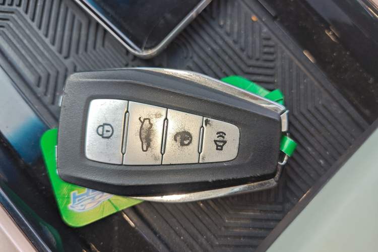 Used Geometry G6 2022 620 New Fun Edition