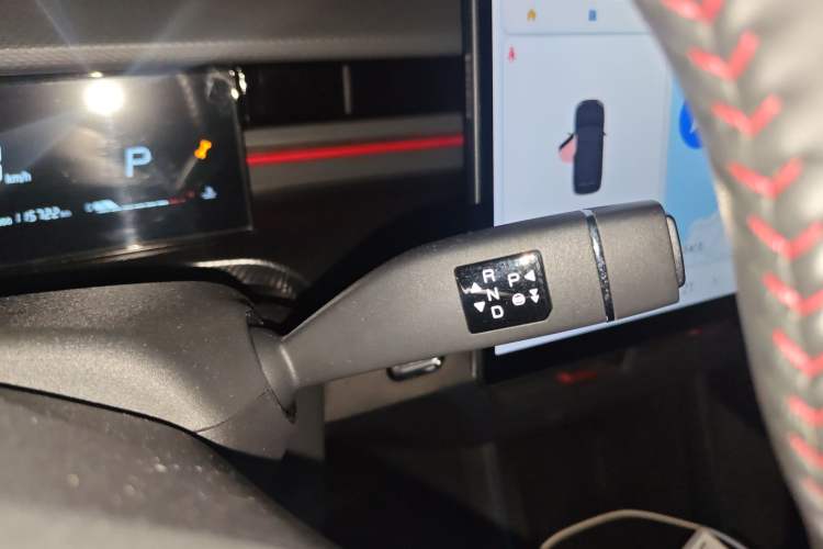 Used JETOUR Dashing 2022 1.6T DCT King SPORT