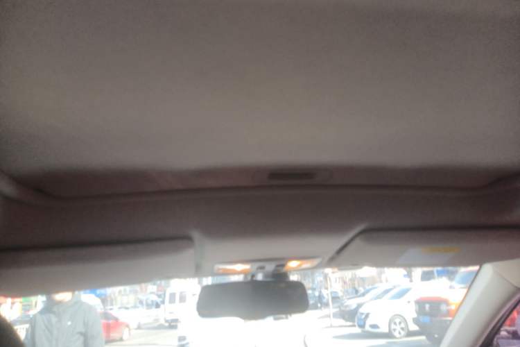 Used Mitsubishi Outlander 2018 2.4L 4x4 Elite Edition 5 Seats