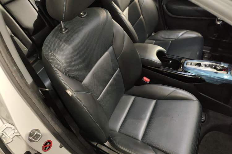 Used CIIMO X-NV 2020 Electric Edition