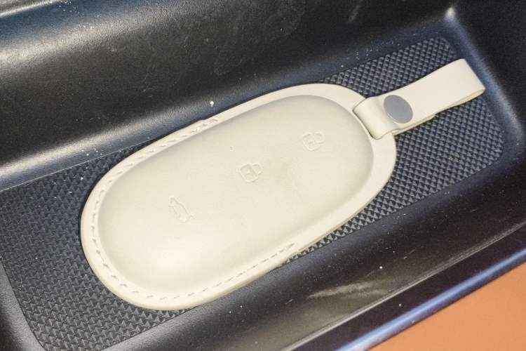 Used Li Auto L9 2022 Max model